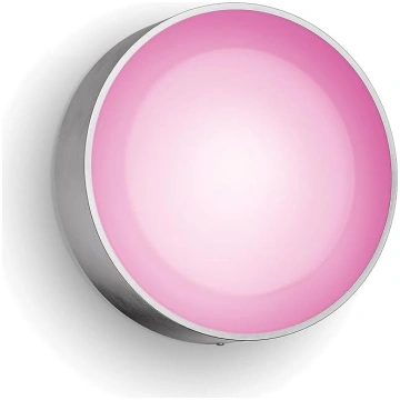 Philips Hue White and Colour Ambiance Daylo LED dā