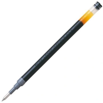 Serdīte gēla pildspalvai PILOT, 0.5 mm, zila