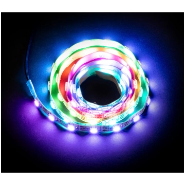 Nitro Concepts LED Kit fur E-Racer NC-SR-AC-005 (4