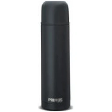 Primus Classic Light Black 0.5L termoss VESP743530