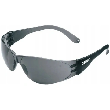 Aizsargbrilles MCR Safety Checklite BH-CEENCL112, 