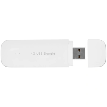 Brovi E3372-325 White LTE Modem 24855D70FB0CC18854