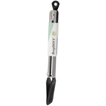 Berghoff BergHOFF Essentials 1100010, Nylon, Stain