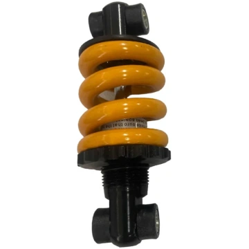 Front Shock Absorber for Ausom Leopard Ausom EU