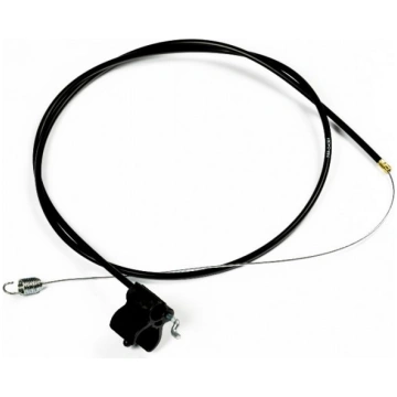 Piedziņas trose MTD 746-04081; SP48HWM