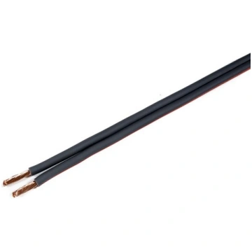 FOUR Connect 4-800238 STAGE2 OFC 2x4mm2 1m audio c