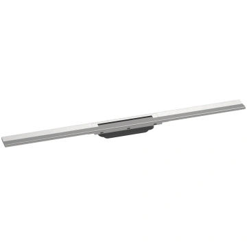 Hansgrohe Kanāla Reste 900 Mm Hg Raindrain Flex Ne