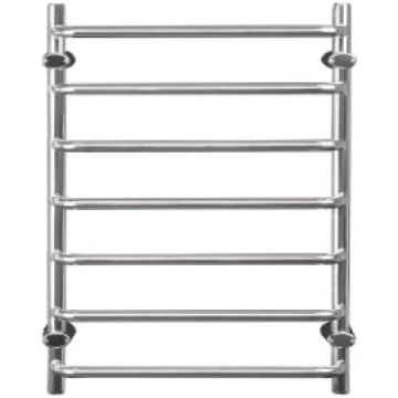 Dvieļu žāvētājs "STANDARD " 1400-14 - Dikers-Sante