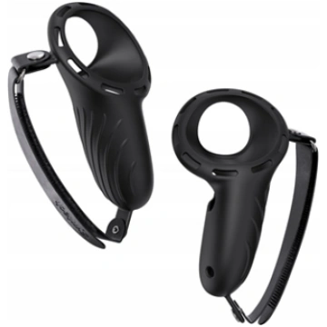AMVR Zestaw 2x Grip Uchwyt Nakadka Osona na kontro