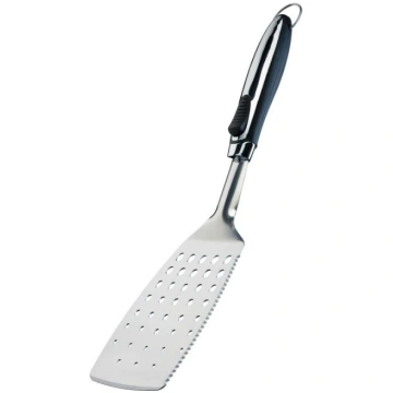KAMADO BONO Lāpstiņa grila nerūs.tērauda spatula