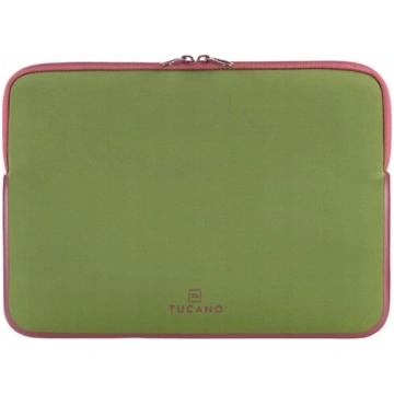 Etui Tucano TUCANO Elements 2 - Pokrowiec MacBook 