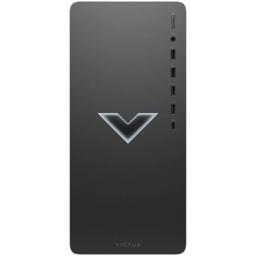 Datora korpuss Tower HP Victus 15L TG02-2002na — I