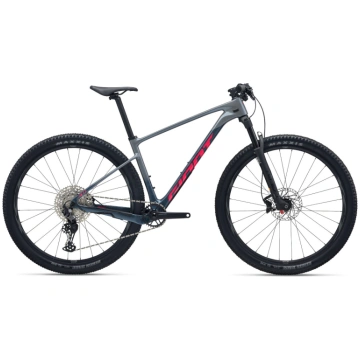 Velosipēds GIANT XTC Advanced 29 3 (2026) Oceansto