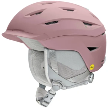 Smith Descend MIPS Helmet - Matte Dusk / S