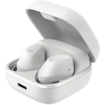 Sennheiser Accentum True Wireless In-Ear Headphone