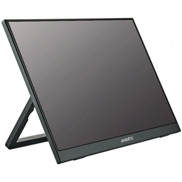 Anmite A140W05T 14" Portable Monitor