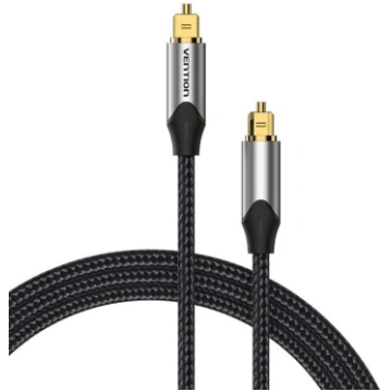 Cable Audio Optical Toslink Vention BAVHI 3m