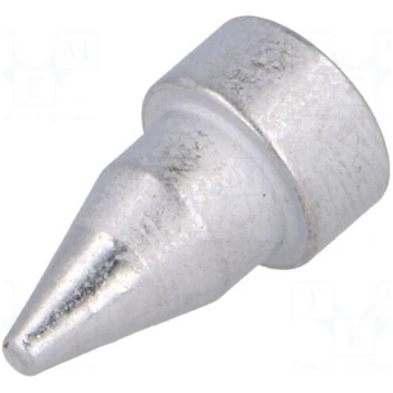 Nozzle: desoldering | 0.8mm | for SP-1010DR statio
