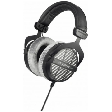 Beyerdynamic | Studio headphones | DT 990 PRO | Wi