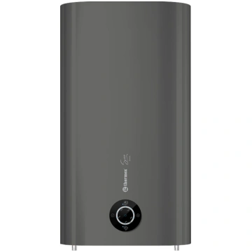 Ūdens sildītājs Thermex SEANO 50 SMART, 50L, 1.8kW