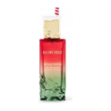 Ruby Fizz parfimērijas ūdens 100ml [Eau de Parfum]
