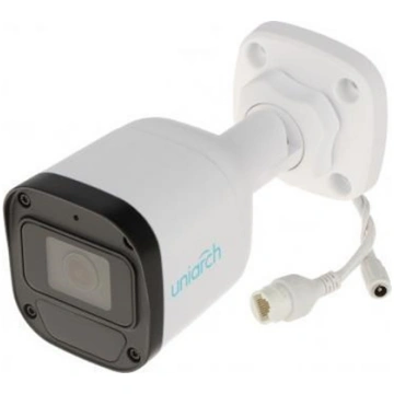 Kamera IP Uniarch KAMERA IP IPC-B122-APF28 - 1080p
