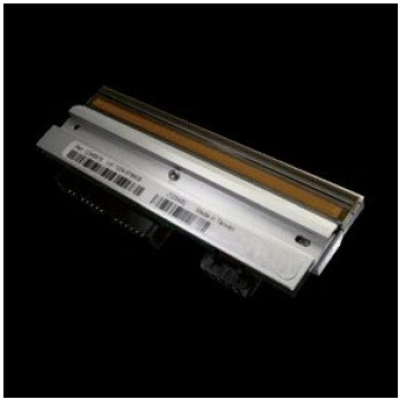 Citizen CLP 631 CL-S631 PRINTHEAD - JM14706-0 | JM