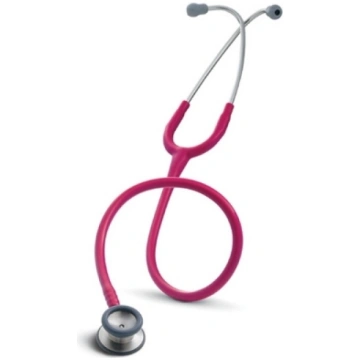 LITTMANN "CLASSIC II PEDIATRIC" - 2122 - aveņu, 1 
