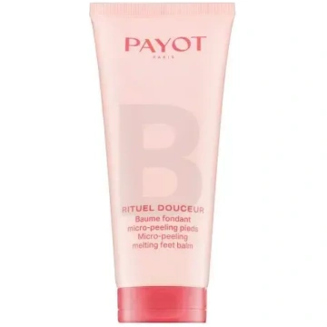 Payot Rituel Douceur pīlinga krēms Baume Fondant M