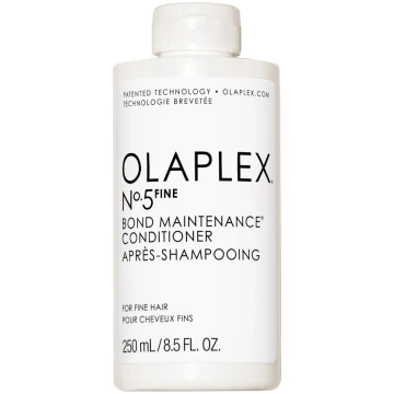 OLAPLEX_No.5 Fine Bond Maintenance Conditioner lek