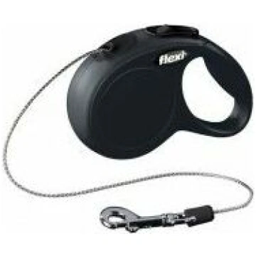 Flexi Smycz FLEXI NEW CLASSIC CAT XS linka 3 m | F
