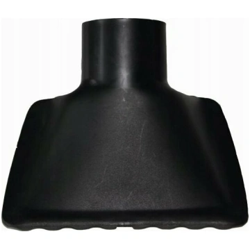 Starmix STARMIX system 49 mm | SX417943 | 40112404