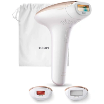 PHILIPS Lumea Advanced IPL fotoepilators SC1997/00