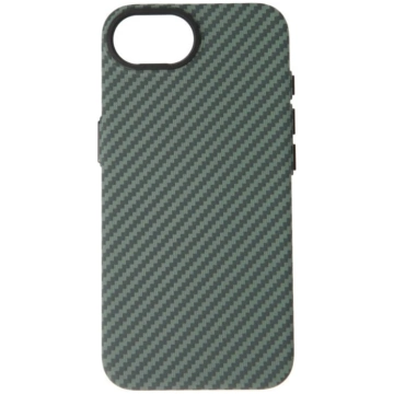Swissten MagStick Shell Case for Apple iPhone 16e 