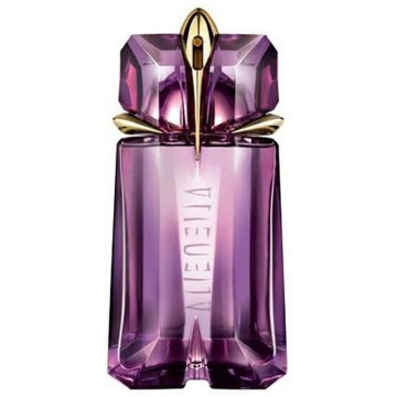 Thierry Mugler - Alien EDT 60 ml 3439600056181 (34