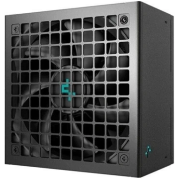 Barošanas bloks Barošanas bloks - DeepCool PN1200-