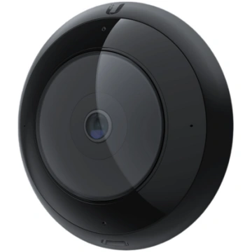 UBIQUITI UniFi AI 360, 2K Camera | UVC-AI-360-W |