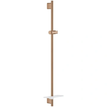 Grohe Rainshower SmartActive dušas statīvs, 90 cm,