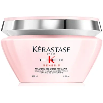 Kérastase Genesis Masque Reconstituant 200 mL - ma