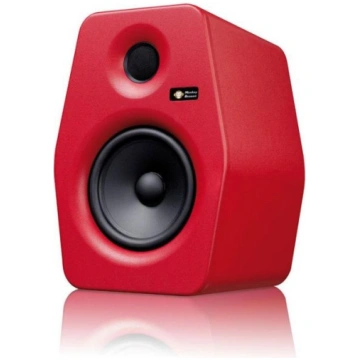 Monkey Banana Turbo 6 Red