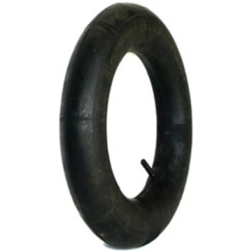 Kamera 4.00-6 collas
