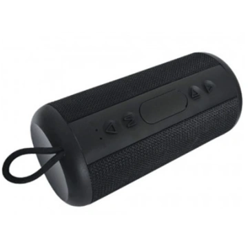 Rebeltec AIR Portable Bluetooth Speaker RBLGLO0005
