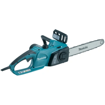 Ķēdes zāģis Makita UC4041A; 1,8 kW elektrisks; 40
