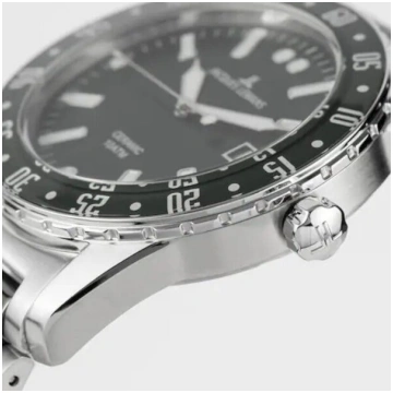 Jacques Lemans Ceramic 42-10A 42-10A