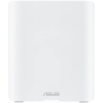 Router Asus ZenWiFi BT8 1-pak 4711387532034