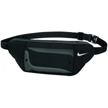 Nike Waistpack Bag Running saszetka do biegania 08