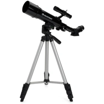 Celestron Travel Scope 50mm Telescope