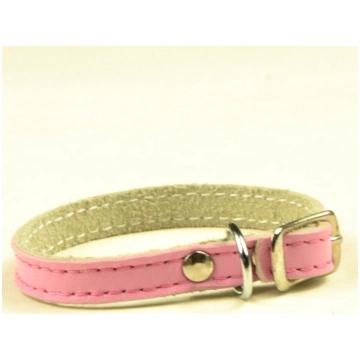 Kakla siksnas (princess) Triera WN10601019