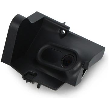 Live view camera for Bambu Lab H2 series printers 