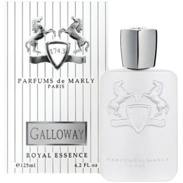 Parfums de Marly Galloway EDP parfimērijas ūdens u